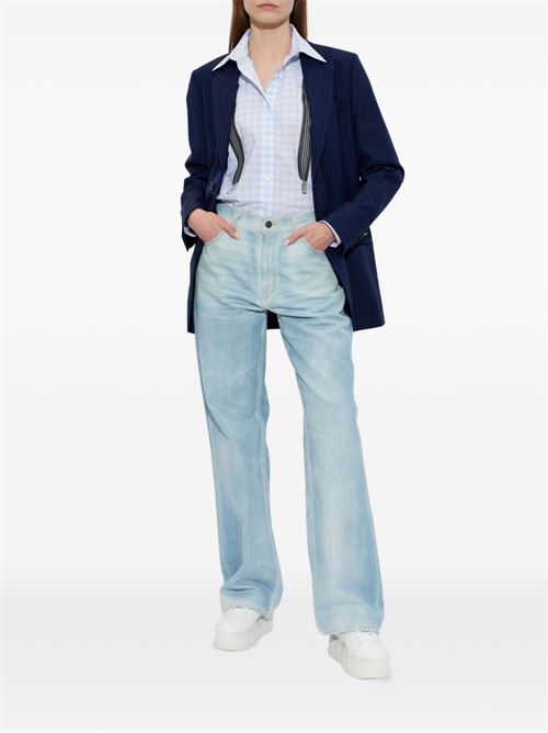  MOSCHINO | A0507 05252343